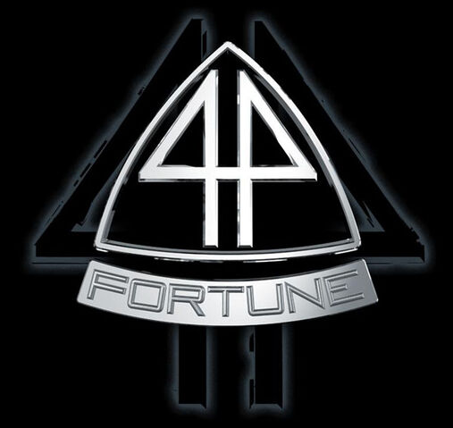 File:Fortune.jpg