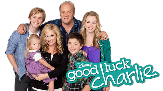 File:Good-luck-charlie-5158c98662e22.png
