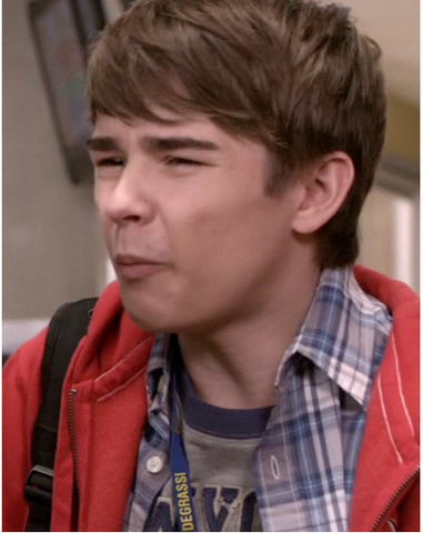 File:Puppy.png