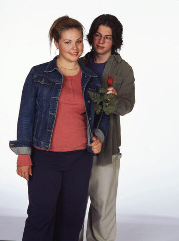 File:Tumblr l3vdrvacdL1qc8lhko1 500.jpg