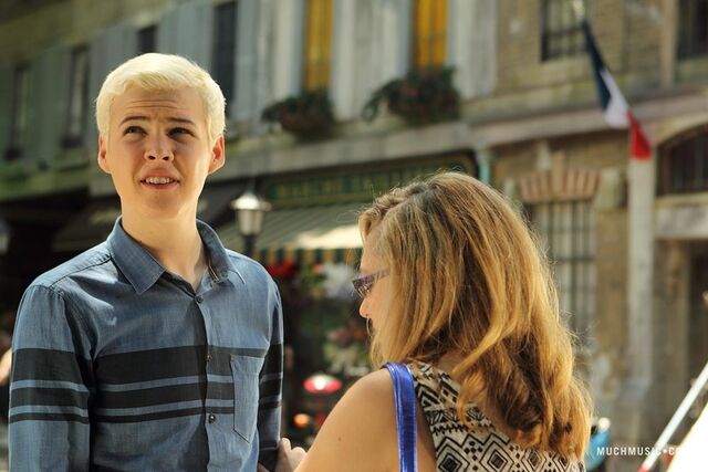 File:Degrassi13 may15th ss 0278.jpg