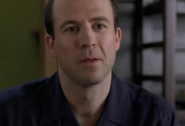 File:Greg.jpg