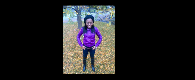 File:Shanice.png