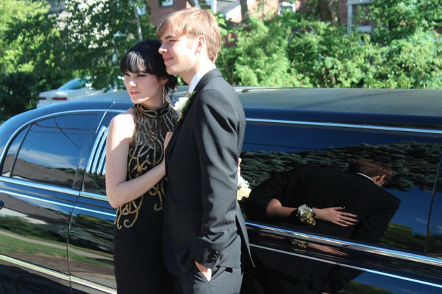 File:Tumblr m68u4iD4hZ1qczc1yo4 1280.png