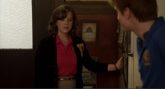 File:DEGRASSI SNEAK PEEK NOT READY TO MAKE NICE PT. 1-3.png