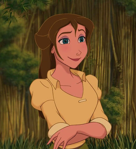 File:Janeanya.jpg