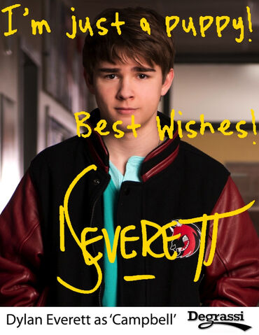 File:Tumblrmcsry9s9gr1rzxeb5.jpg
