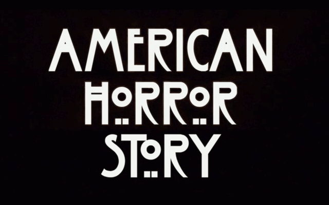 File:American-Horror-Story-logo.gif