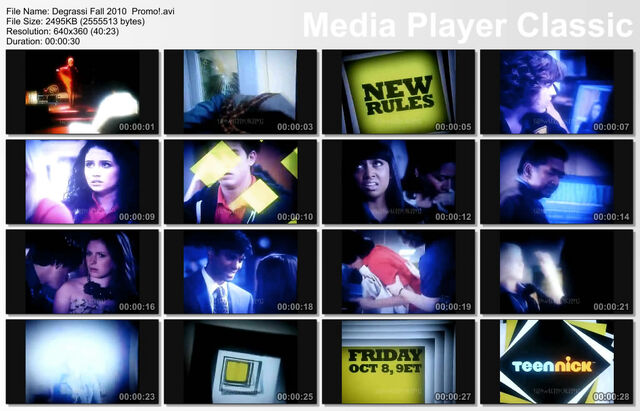 File:Degrassi Fall 2010 Promo.jpg