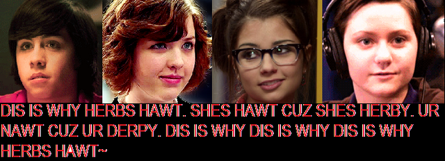 File:Hawt.png