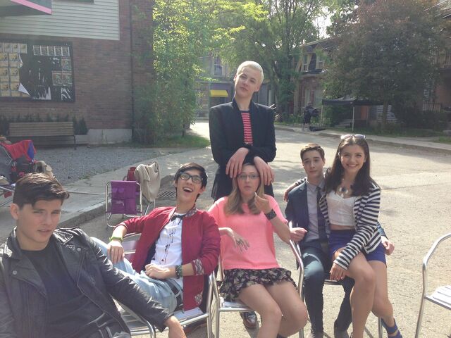 File:S13BTS001.jpg