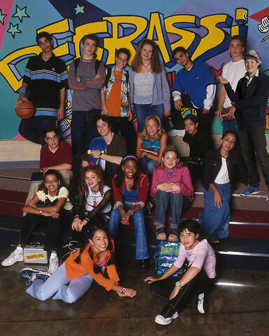 File:Tumblr mcoapj771W1r5uoxco1 500.jpg