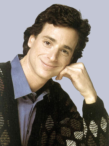 File:Full-house-bob-saget-1.jpg