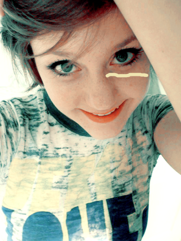 File:Tumblr lcffdiCgrN1qeegx8o1 500.png