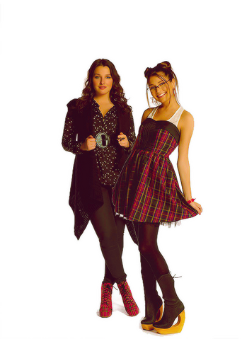 File:Tumblr m6wfmq98En1r2bqr5o1 500.png