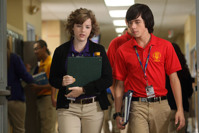 File:Degrassi1037-1.jpg