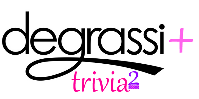 File:Degrassitrivia2.png
