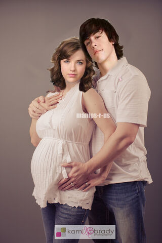 File:Eclare preggos.jpg