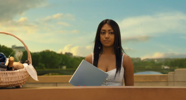 File:How could you leave alli.png