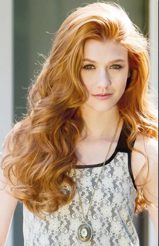 File:Kat-1-.png
