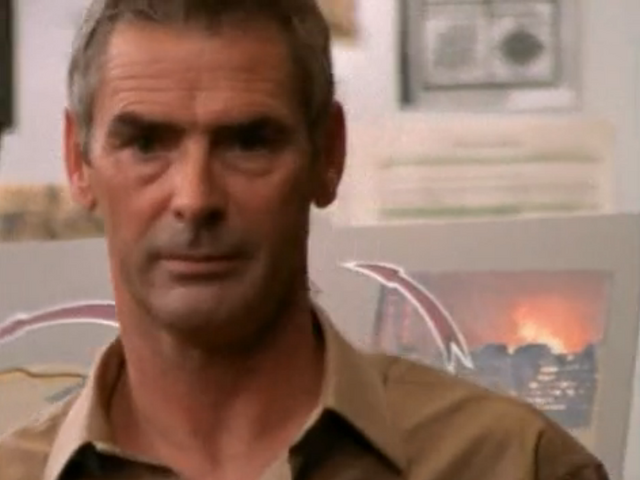 File:1x08 47.png