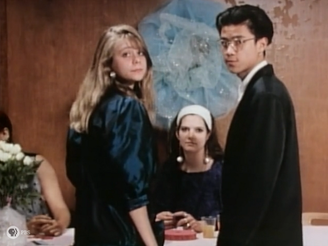 File:Old 23.png