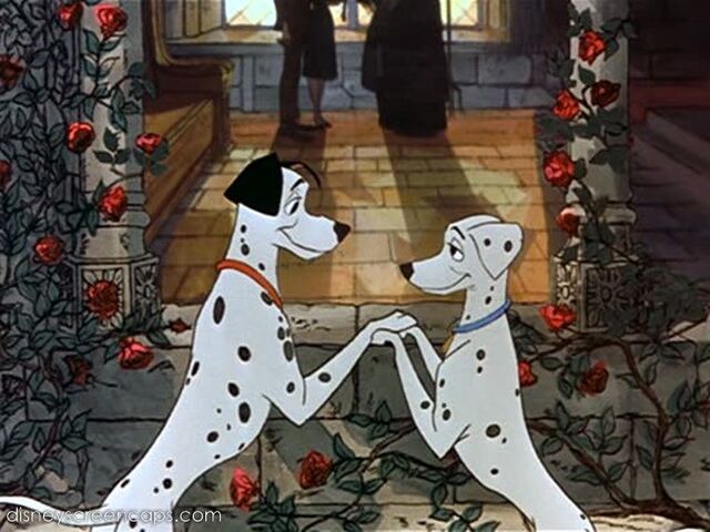 File:Pongo-Perdita-(101 Dalmatians).jpg