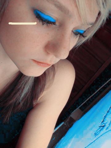 File:Tumblr lcoablxa8v1qeegx8o1 500.png