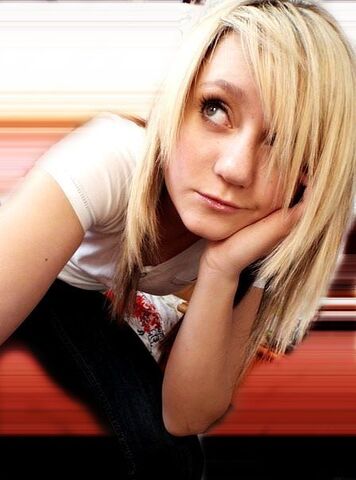 File:Tumblr lg9qfolzqd1qgpv1do1 500.jpg