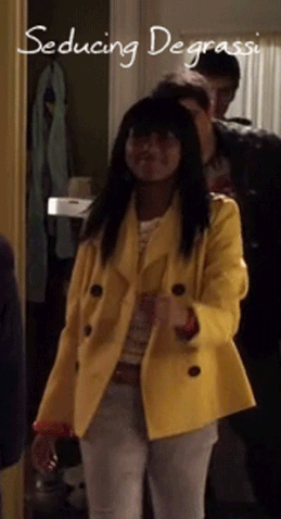 File:Tumblr meswm6viBt1rbszm0.gif