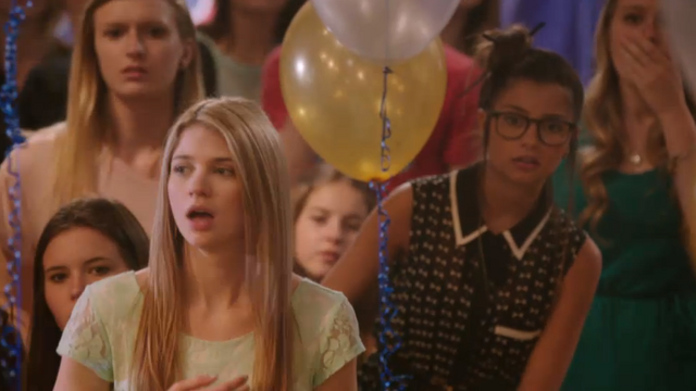 File:13x09 21.png
