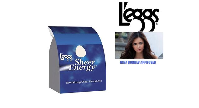 File:Adparody1.jpg