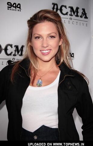 File:Miriam-McDonald4.jpg