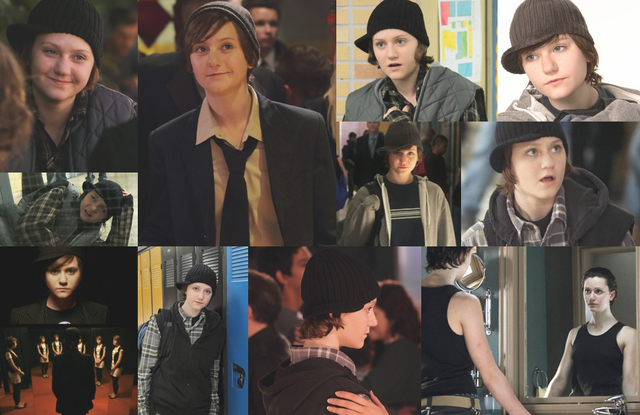 File:Adam Compilation.png
