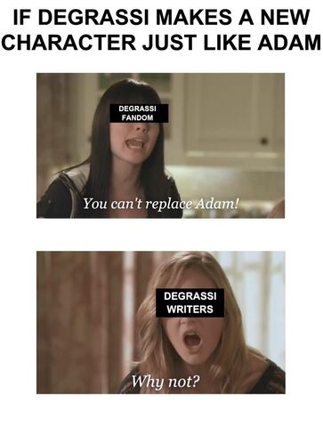 File:BSocJ0rIgAAaD6K.jpg