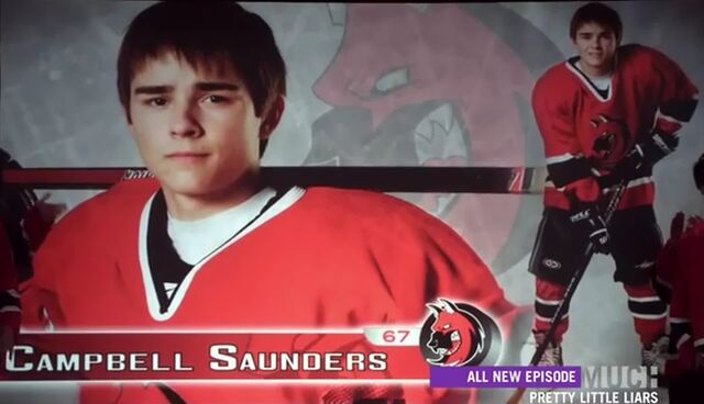 File:Campbell Hocky Pic.jpg