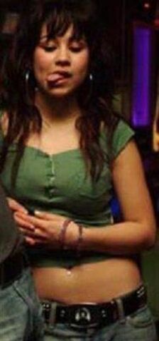 File:Cassie-steele-90145.jpg