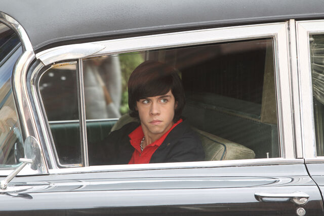 File:Degrassi1037-8.jpg
