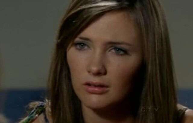 File:Screencap803654.jpg