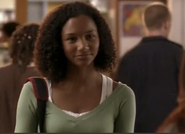 File:Serena4.png