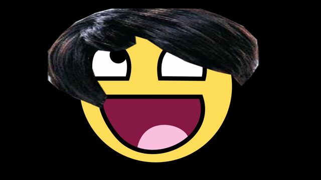 File:TOPWEAVE6.jpg
