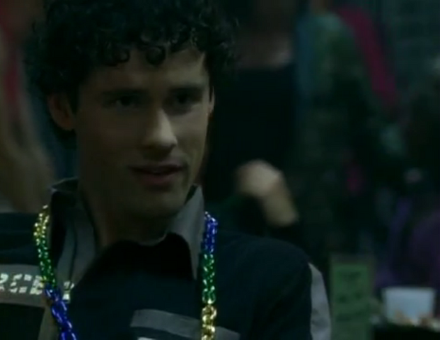 File:Devon43.png
