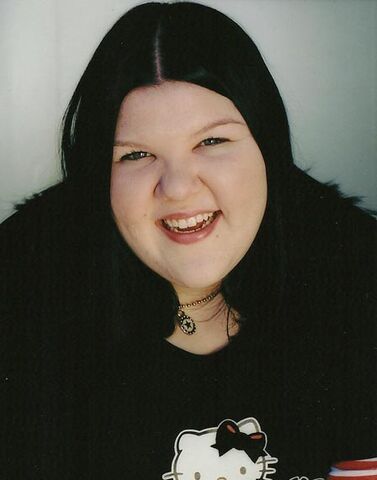 File:Sheila.jpg