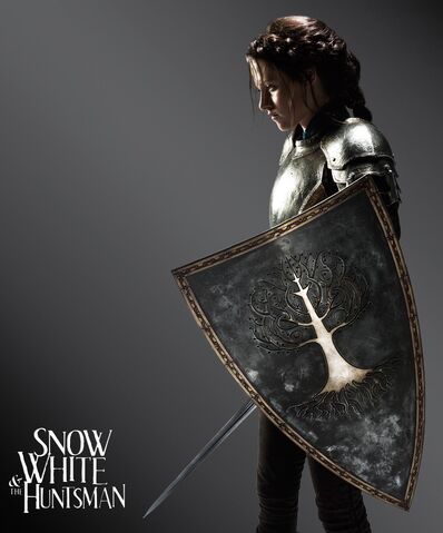 File:Snowwhite1.jpg