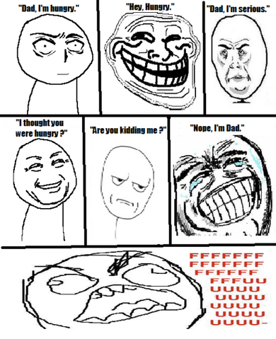 File:Tumblr lhcraypmNH1qc3qsko1 500.png