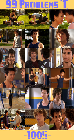 File:Ziley1.png