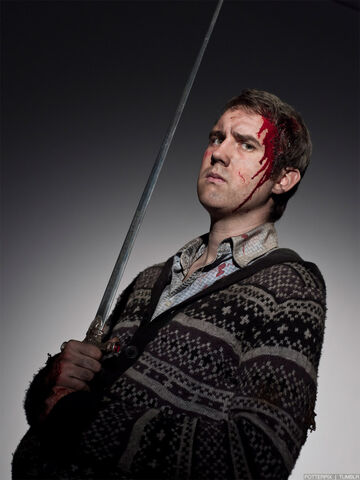 File:Neville-Longbottom-neville-longbottom-27587579-960-1280.jpg
