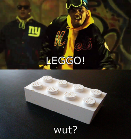 File:Tumblr lkjagc9XEe1qi1zroo1 500.png