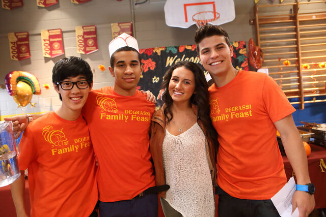 File:Degrassi13 june27 ss 0233.jpg