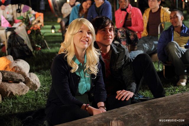File:Degrassi13 may17th ss 1113.jpg